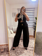 Eclipse Pant