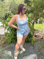 Summer Set