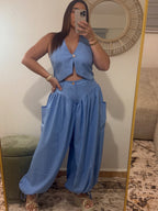 Aladdin Set