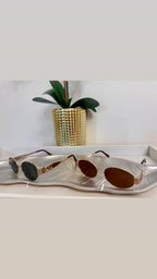 Gafas (4 estilos a escoger)