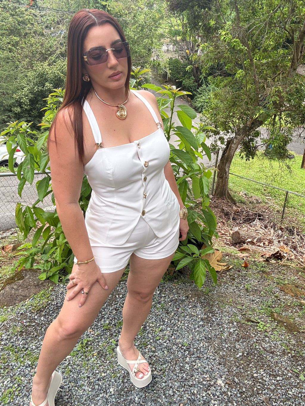 Summer Set